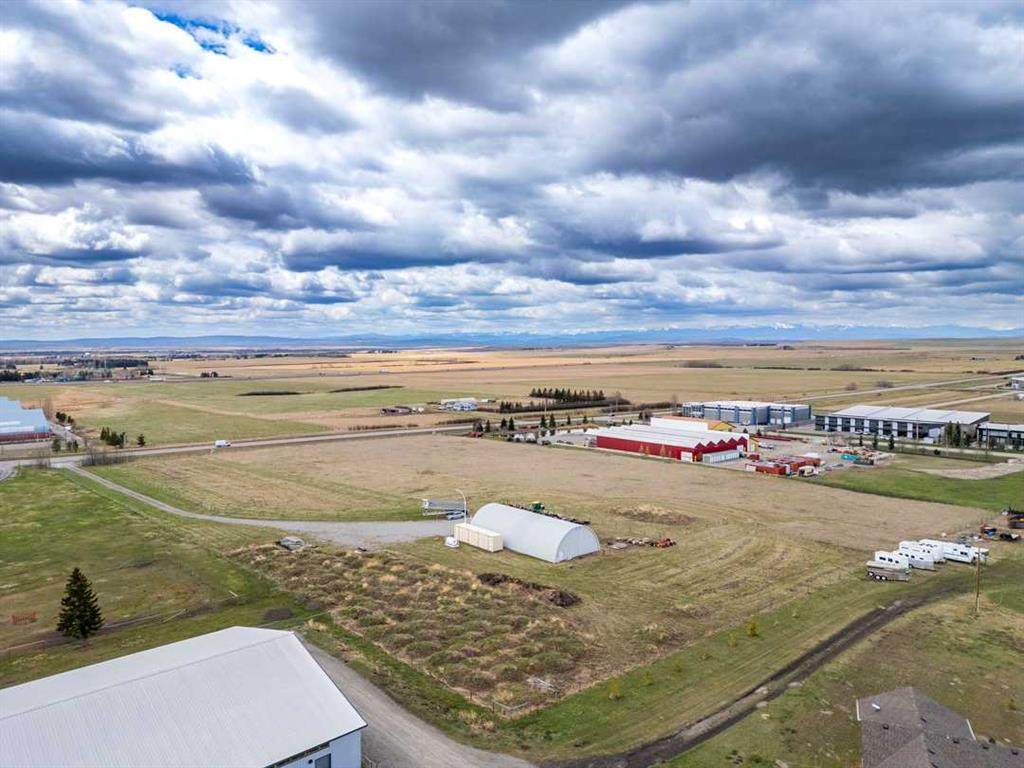 https://bt-photos.global.ssl.fastly.net/calgary/orig_boomver_1_A2310667-2.jpg