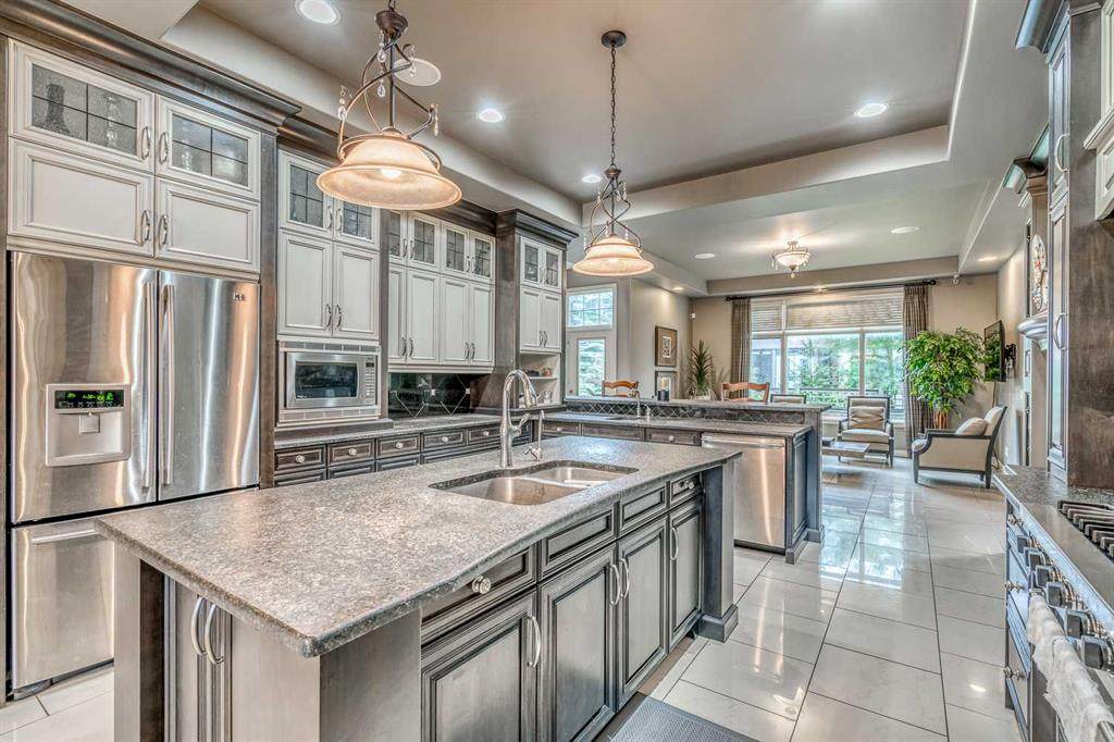75 Wentworth Terrace - Photo 1