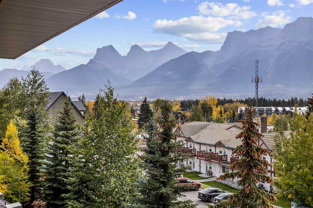 https://bt-photos.global.ssl.fastly.net/calgary/orig_boomver_1_A2310860-2.jpg