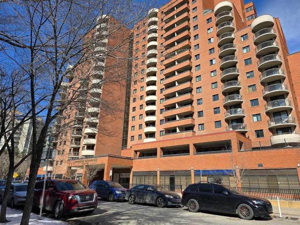 738 3 Avenue - Photo 1
