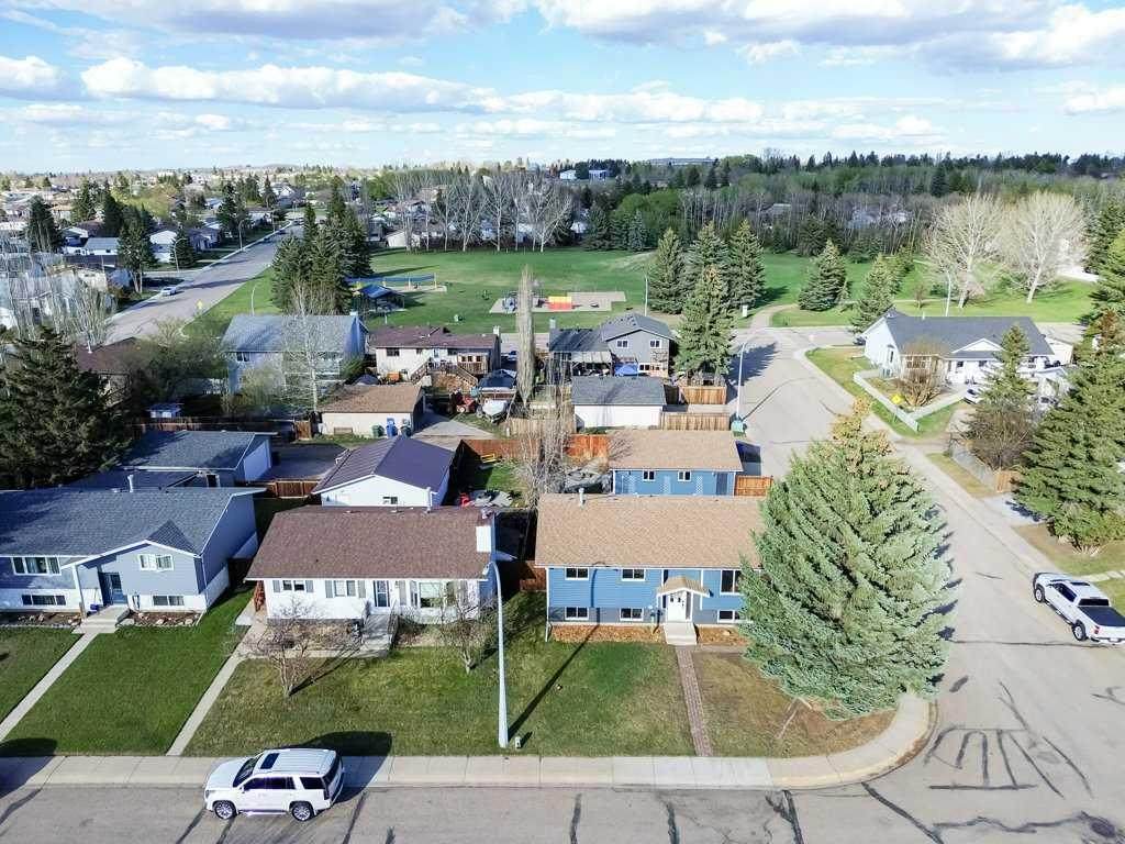 https://bt-photos.global.ssl.fastly.net/calgary/orig_boomver_1_A2310885-2.jpg