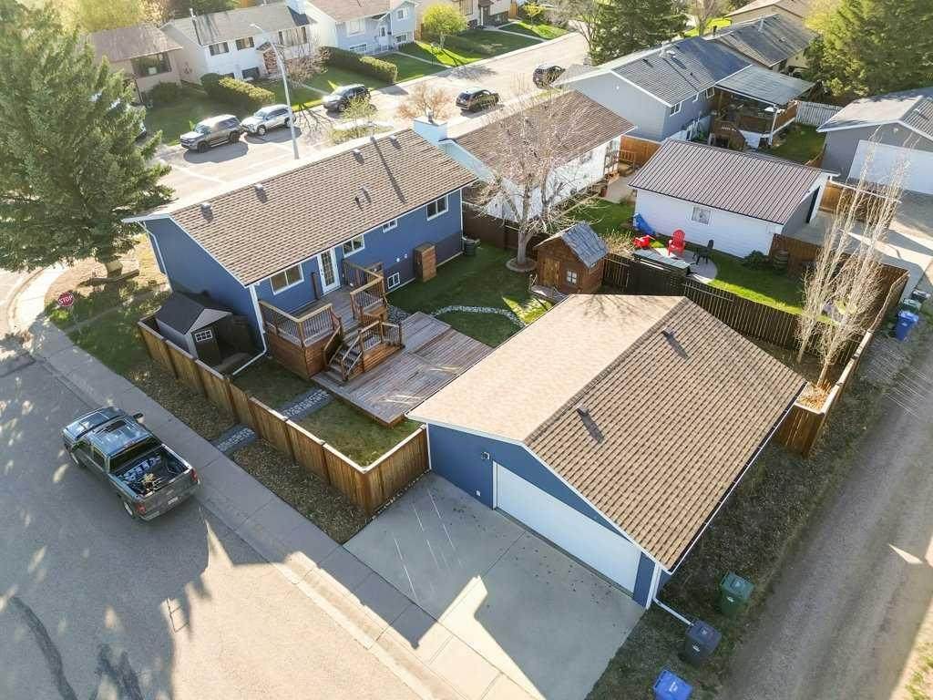 https://bt-photos.global.ssl.fastly.net/calgary/orig_boomver_1_A2310885-2.jpg