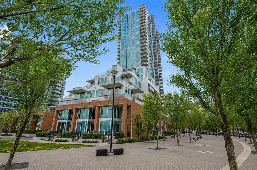 510 6 Avenue - Photo 1