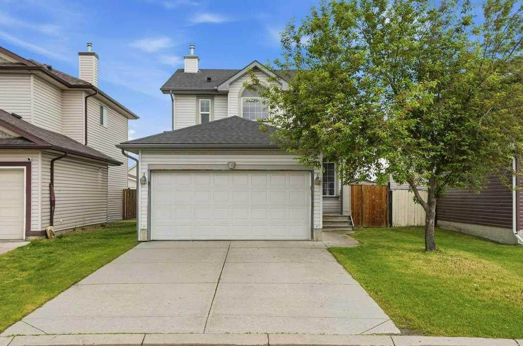 6 Taralea Place - Photo 1