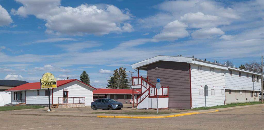 https://bt-photos.global.ssl.fastly.net/calgary/orig_boomver_1_A2310955-2.jpg
