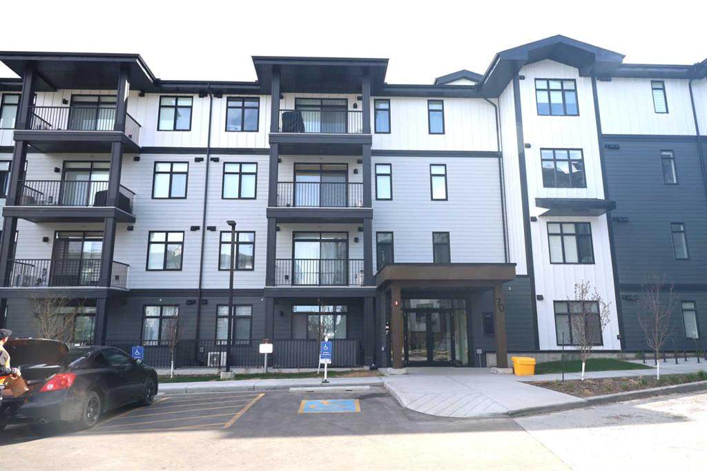 https://bt-photos.global.ssl.fastly.net/calgary/orig_boomver_1_A2311161-2.jpg