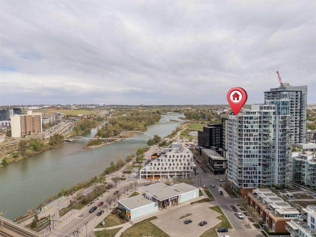 519 Riverfront Avenue - Photo 1