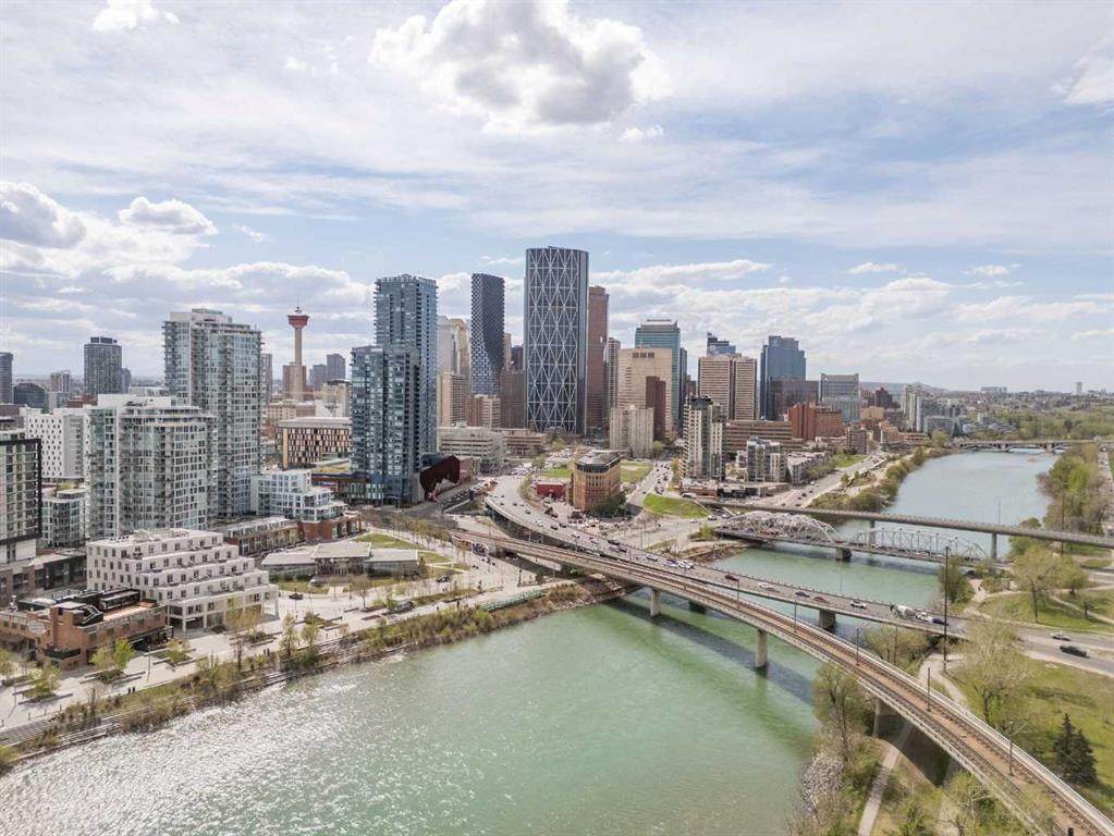 https://bt-photos.global.ssl.fastly.net/calgary/orig_boomver_1_A2311264-2.jpg