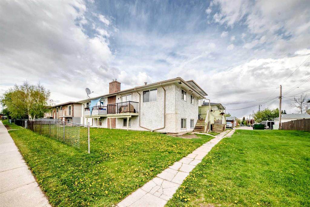 https://bt-photos.global.ssl.fastly.net/calgary/orig_boomver_1_A2311334-2.jpg