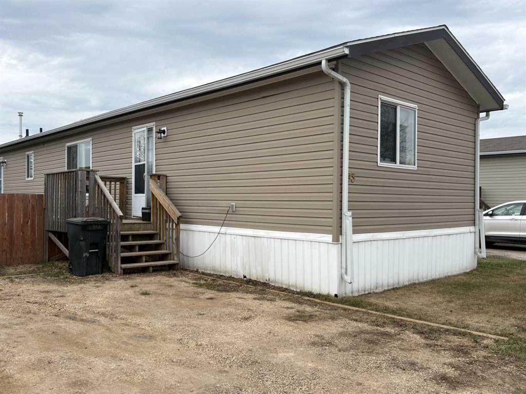404 6 Avenue - Photo 1