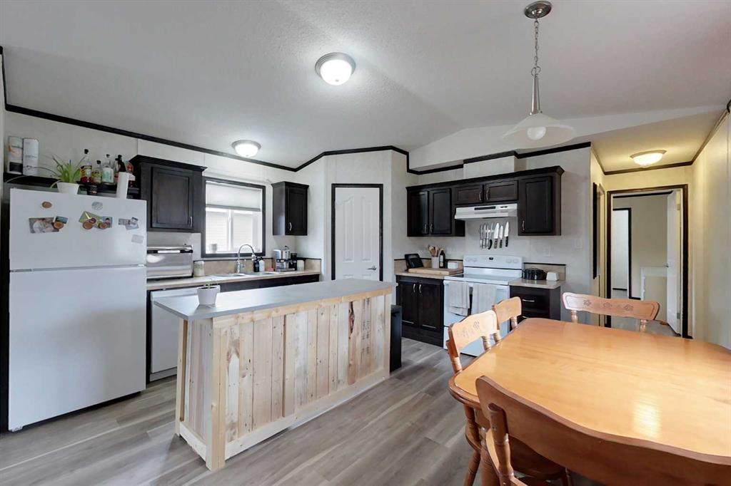 https://bt-photos.global.ssl.fastly.net/calgary/orig_boomver_1_A2311349-2.jpg