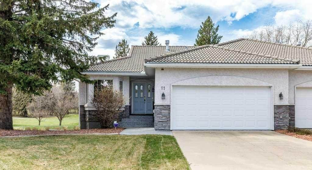 4700 Fountain Drive - Photo 1