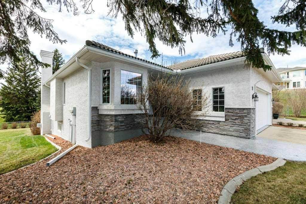 https://bt-photos.global.ssl.fastly.net/calgary/orig_boomver_1_A2311360-2.jpg