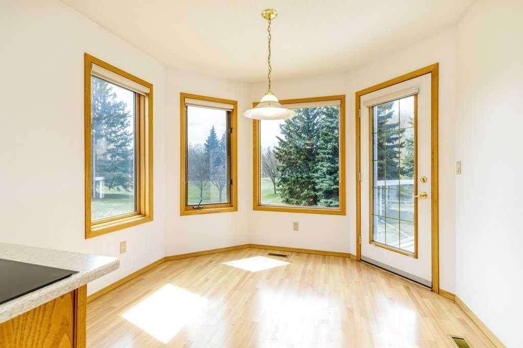 https://bt-photos.global.ssl.fastly.net/calgary/orig_boomver_1_A2311360-2.jpg