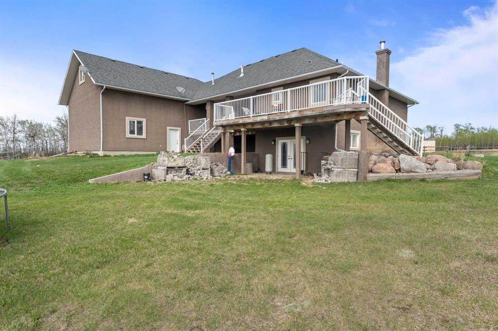 https://bt-photos.global.ssl.fastly.net/calgary/orig_boomver_2_A2311487-2.jpg