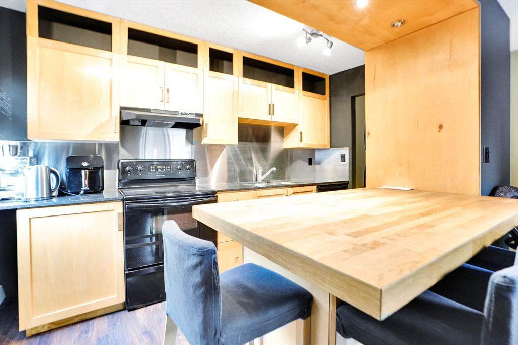 https://bt-photos.global.ssl.fastly.net/calgary/orig_boomver_1_A2311506-2.jpg