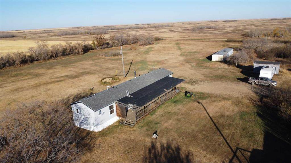 13306 Township Road 330 - Photo 1