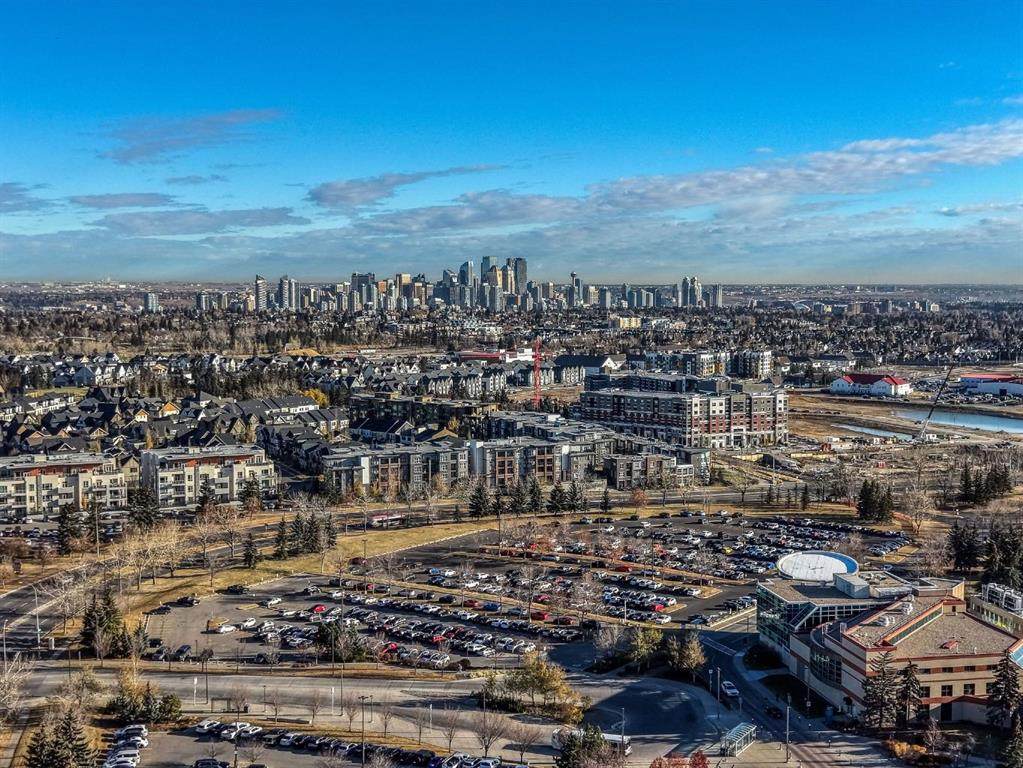 200 Lincoln Way - Photo 1