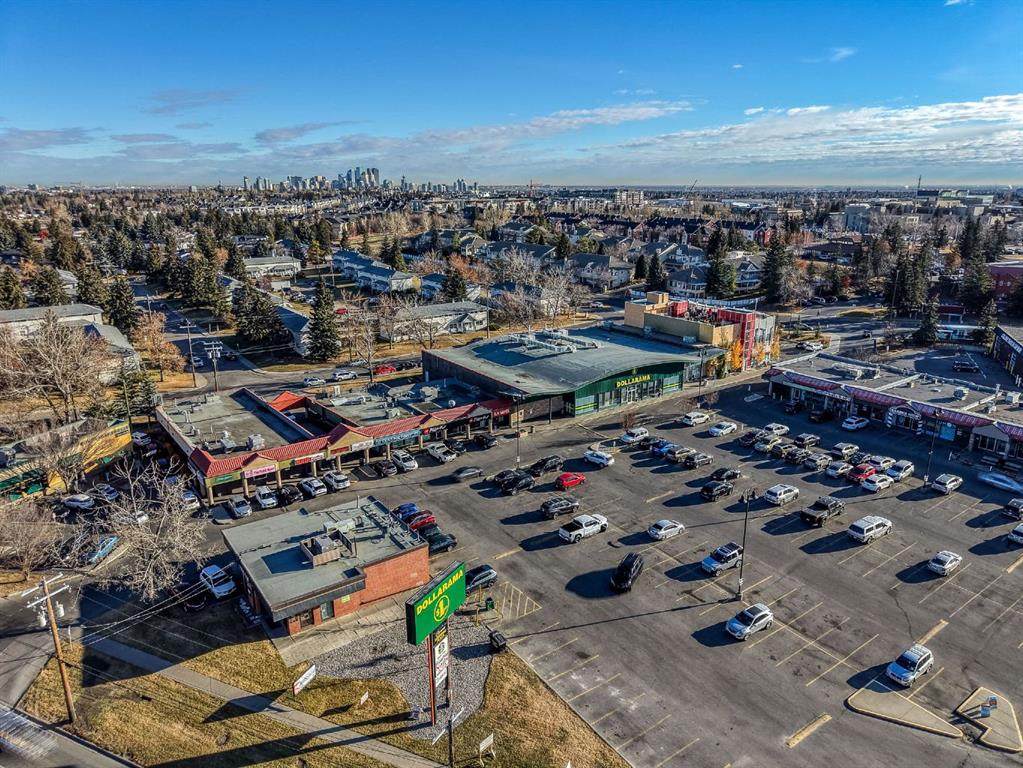https://bt-photos.global.ssl.fastly.net/calgary/orig_boomver_1_A2311675-2.jpg