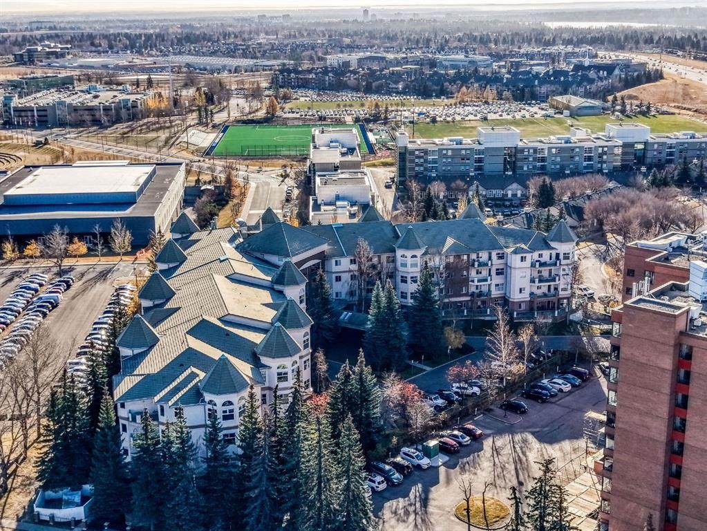 https://bt-photos.global.ssl.fastly.net/calgary/orig_boomver_1_A2311675-2.jpg