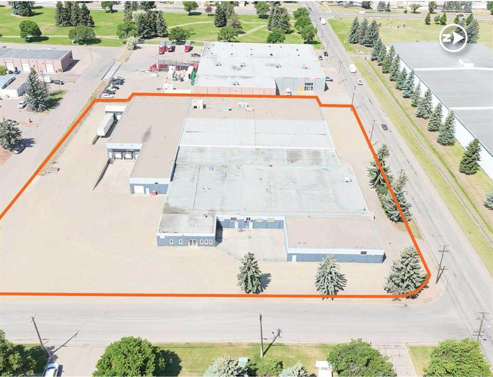 https://bt-photos.global.ssl.fastly.net/calgary/orig_boomver_1_A2311696-2.jpg