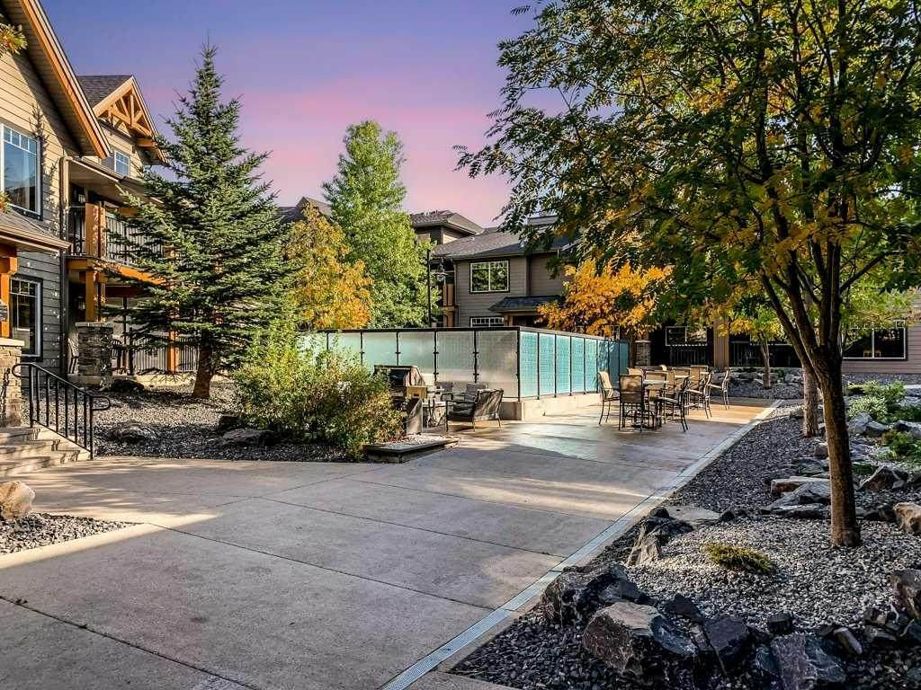 https://bt-photos.global.ssl.fastly.net/calgary/orig_boomver_1_A2311751-2.jpg