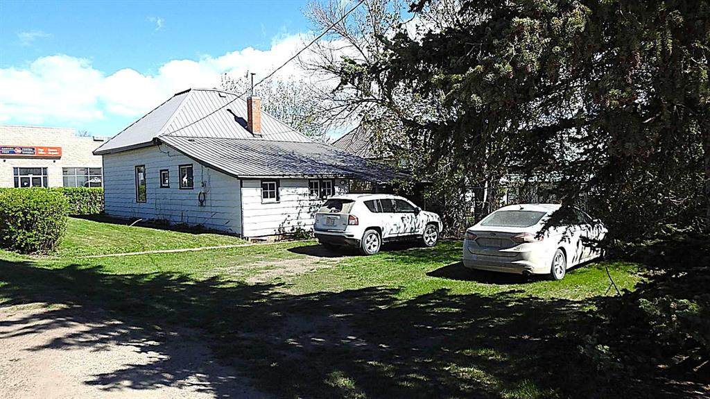 https://bt-photos.global.ssl.fastly.net/calgary/orig_boomver_1_A2311801-2.jpg