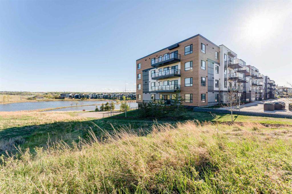 42 Cranbrook Gardens - Photo 1