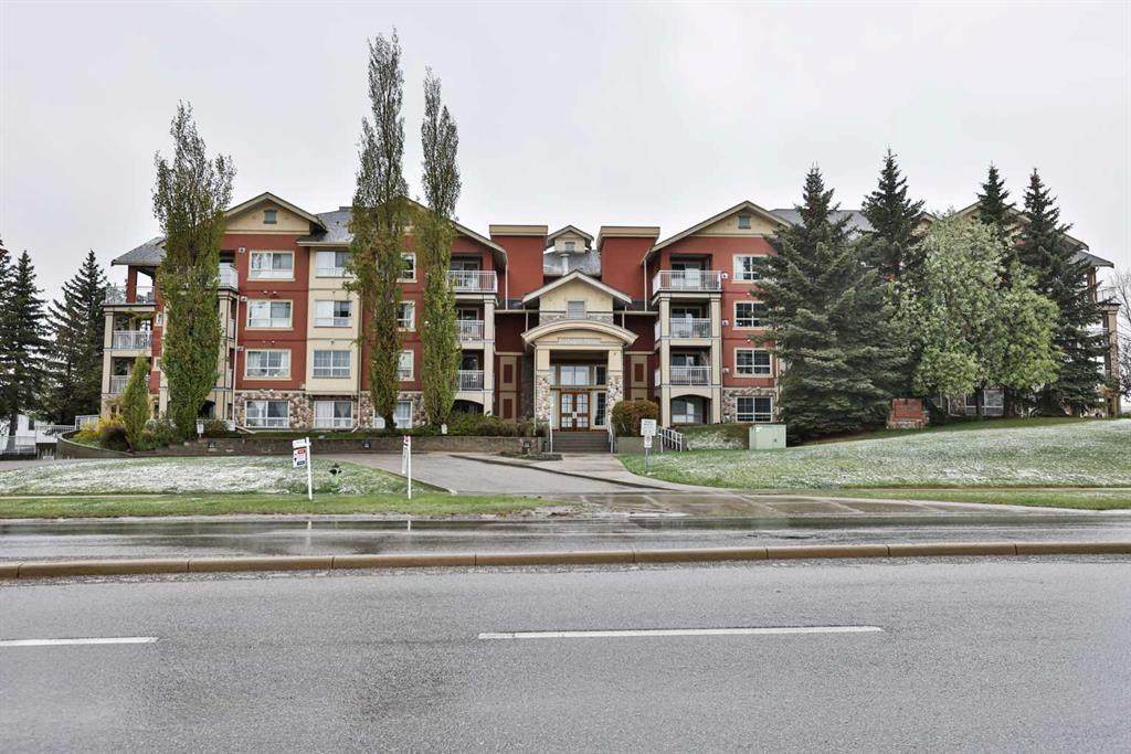 5115 Richard Road - Photo 1