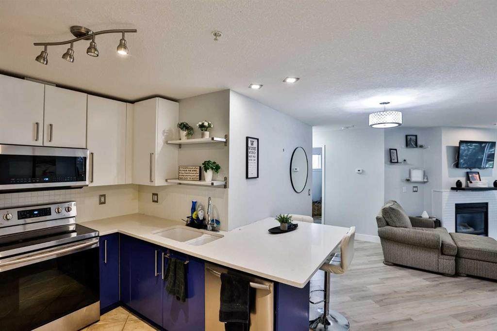 https://bt-photos.global.ssl.fastly.net/calgary/orig_boomver_1_A2311923-2.jpg