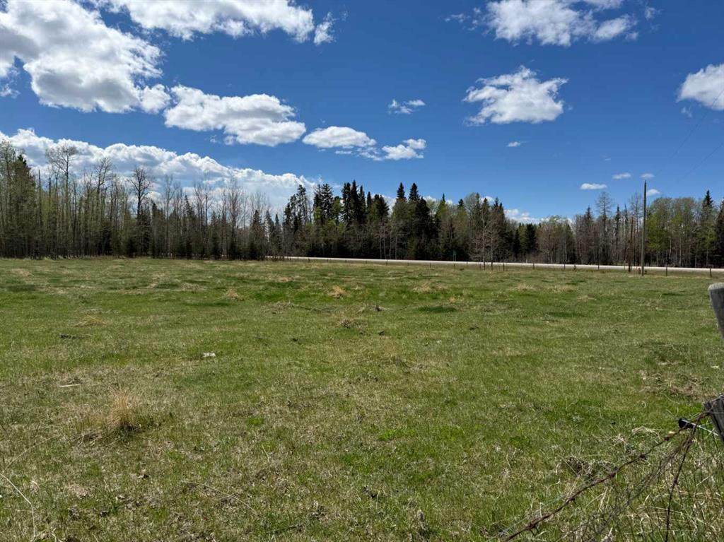 344019 22 Highway - Photo 1