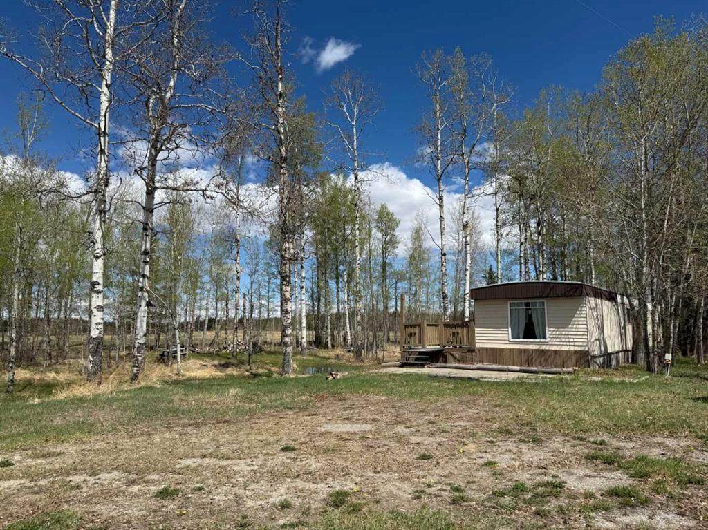 https://bt-photos.global.ssl.fastly.net/calgary/orig_boomver_1_A2312082-2.jpg