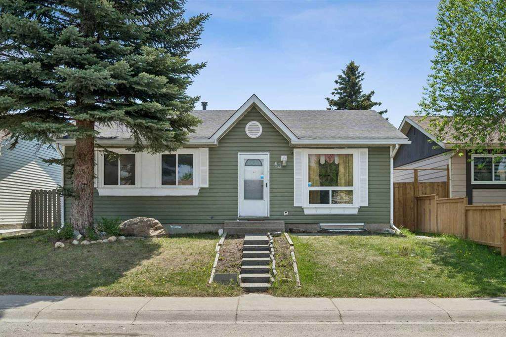 https://bt-photos.global.ssl.fastly.net/calgary/orig_boomver_1_A2312122-2.jpg