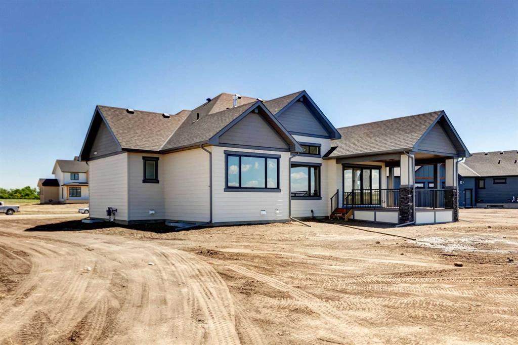 https://bt-photos.global.ssl.fastly.net/calgary/orig_boomver_1_A2312156-2.jpg