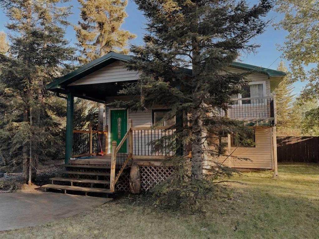 987 1 Avenue - Photo 1