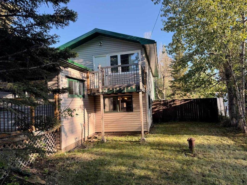 https://bt-photos.global.ssl.fastly.net/calgary/orig_boomver_1_A2312235-2.jpg