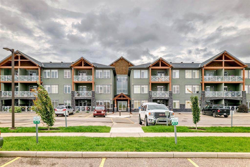 https://bt-photos.global.ssl.fastly.net/calgary/orig_boomver_1_A2312272-2.jpg