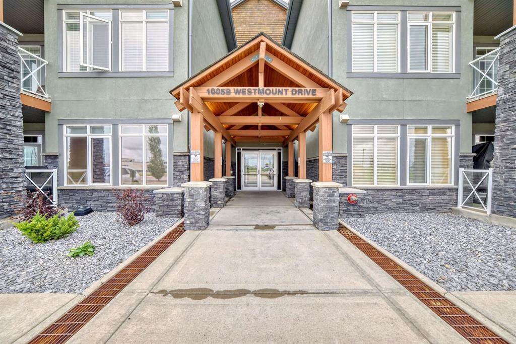 https://bt-photos.global.ssl.fastly.net/calgary/orig_boomver_1_A2312272-2.jpg