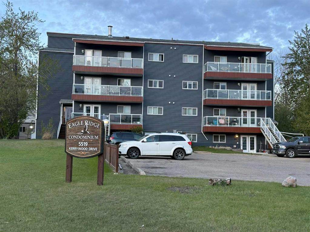 https://bt-photos.global.ssl.fastly.net/calgary/orig_boomver_1_A2312366-2.jpg