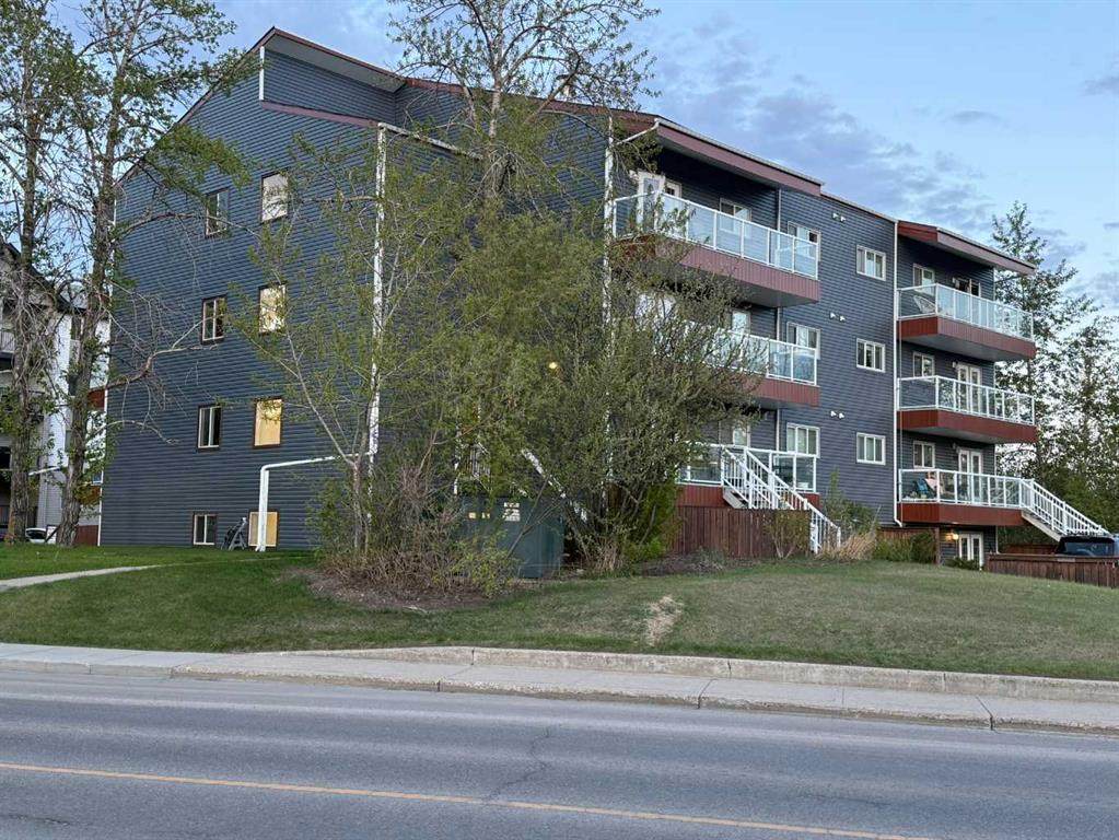 https://bt-photos.global.ssl.fastly.net/calgary/orig_boomver_1_A2312366-2.jpg
