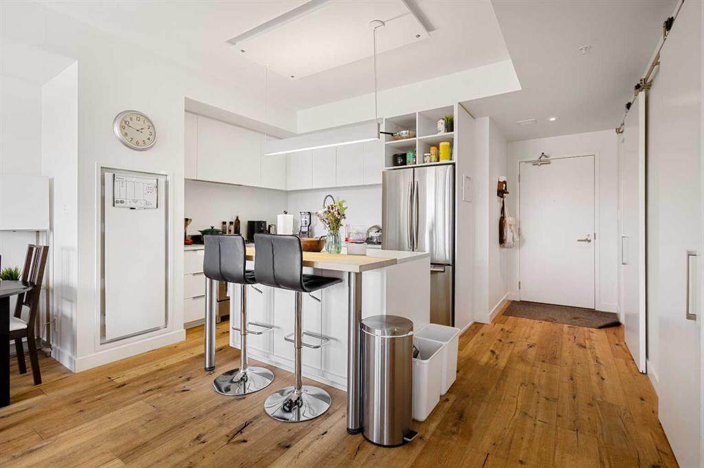 63 Inglewood Park - Photo 1