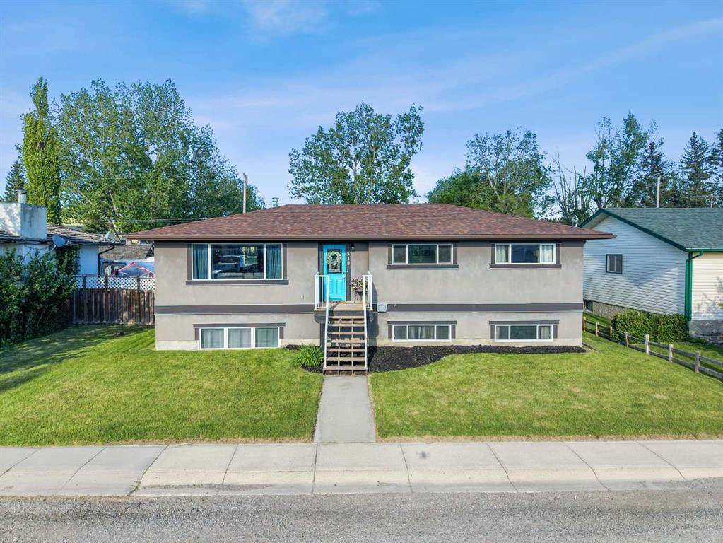 518B Highwood - Photo 1