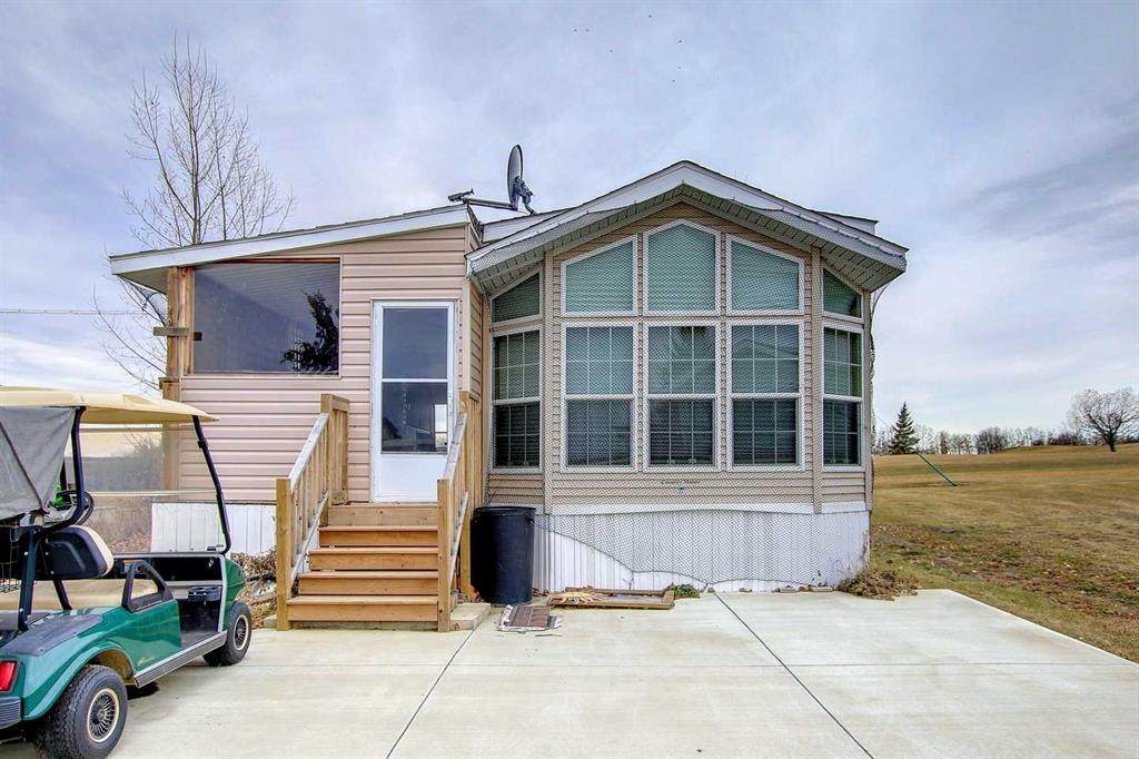 25054 South Pine Lake Road - Photo 1