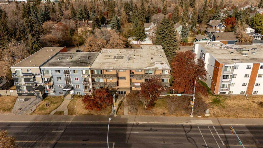 4746 55 Street - Photo 1