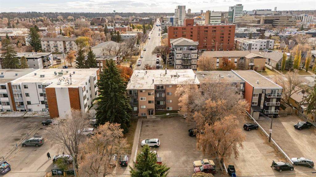 https://bt-photos.global.ssl.fastly.net/calgary/orig_boomver_1_A2312434-2.jpg