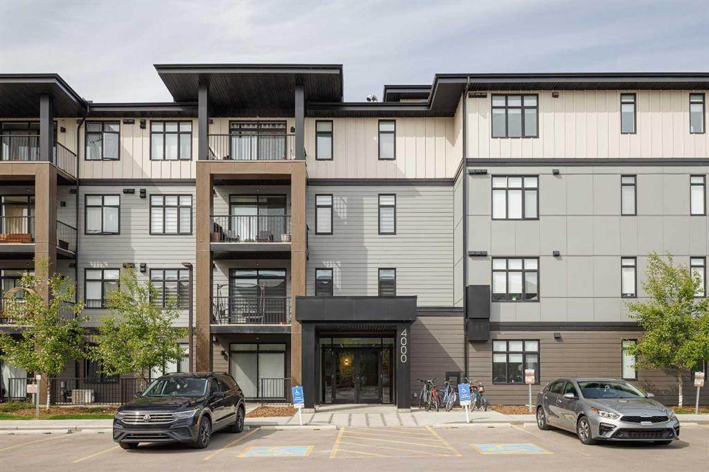 200 Seton Circle - Photo 1