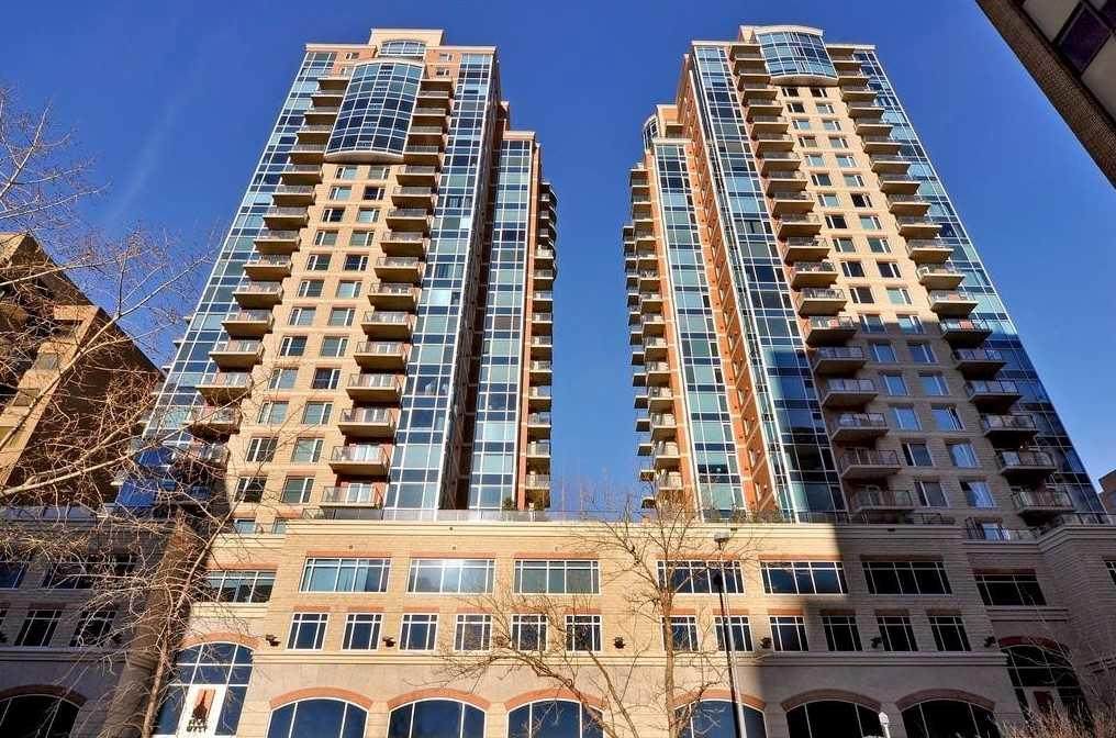 910 5 Avenue - Photo 1