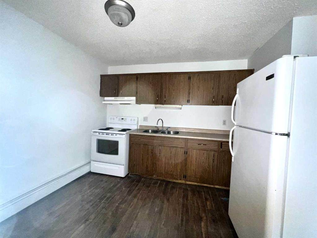 https://bt-photos.global.ssl.fastly.net/calgary/orig_boomver_1_A2312817-2.jpg