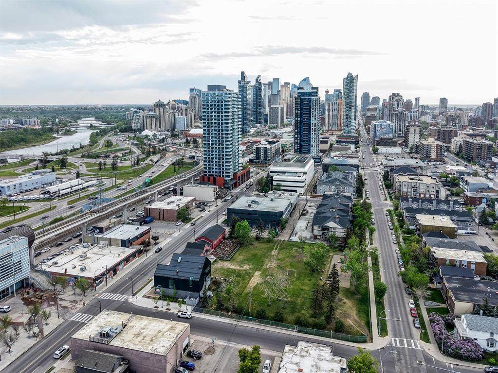https://bt-photos.global.ssl.fastly.net/calgary/orig_boomver_1_A2312850-2.jpg