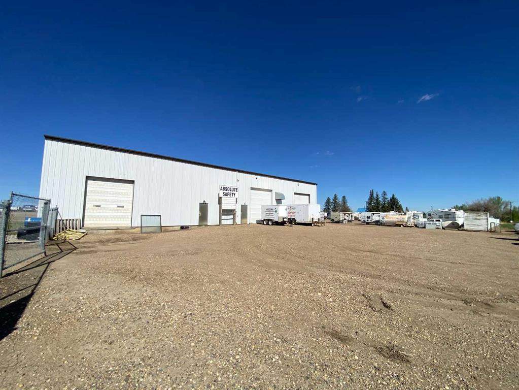 https://bt-photos.global.ssl.fastly.net/calgary/orig_boomver_1_A2312884-2.jpg